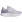 Adidas Znchill